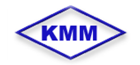 cropped cropped kmm logo 1.png