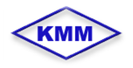 cropped kmm logo 1.png