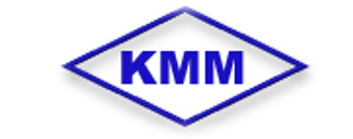 cropped kmm logo 3.png