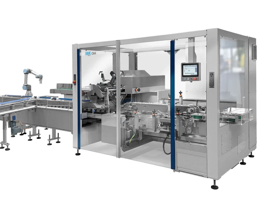 iwk kartonierer ch4 e1772122365794